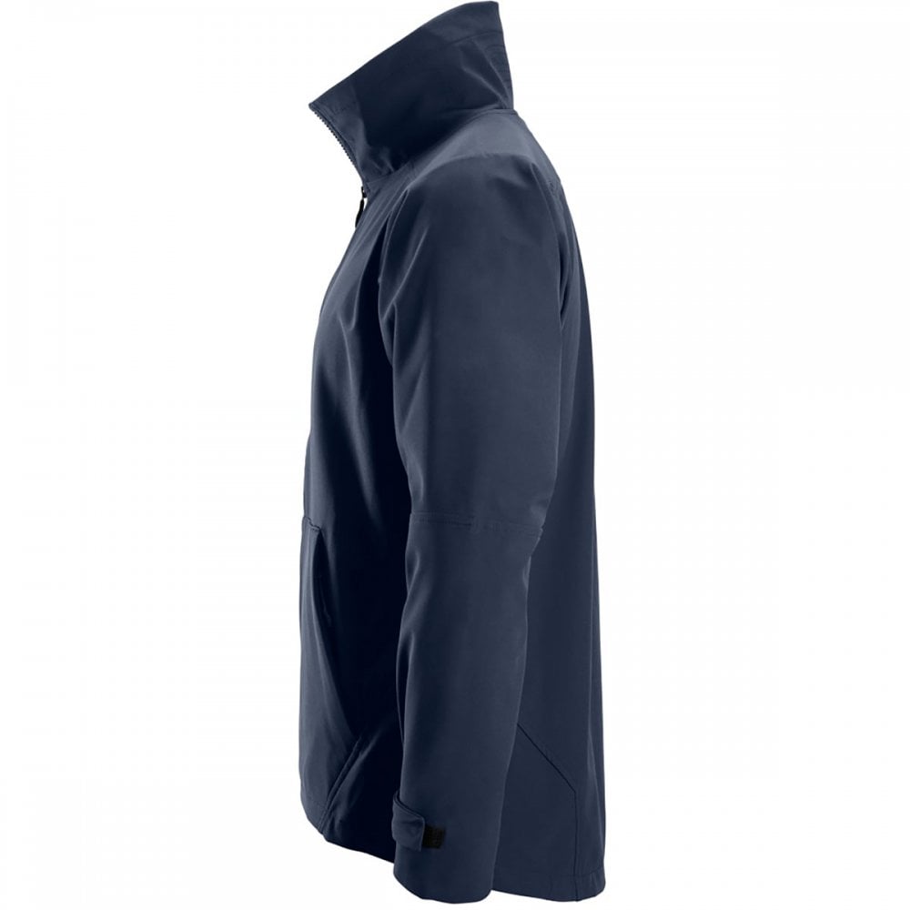 1205 AllroundWork Windproof Soft Shell Jacket