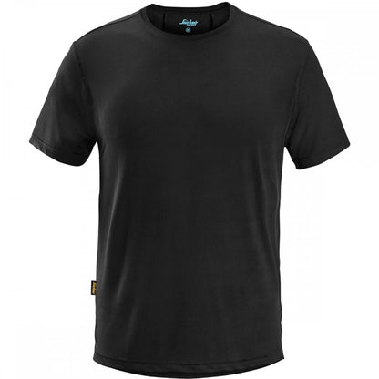2511 LiteWork T-Shirt