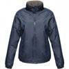 TRW298 Womens Dover Waterproof Insulated Jacket
