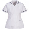 LW17 Stretch Classic Tunic