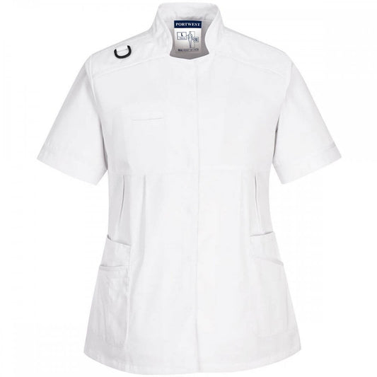 LW22 Medical Maternity Tunic