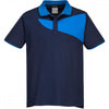 PW210 PW2 Polo Shirt Short Sleeve