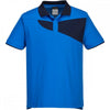 PW210 PW2 Polo Shirt Short Sleeve