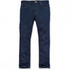 102807 Rugged Flex Straight Tapered Jean