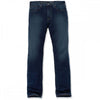 102807 Rugged Flex Straight Tapered Jean Superior 34" 36" *One Size Only - Outlet Store*