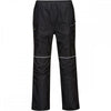 T604 PW3 Extreme Trouser Black 31" L *One Size Only - Outlet Store*