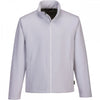 TK20 Print & Promo Softshell (2L)