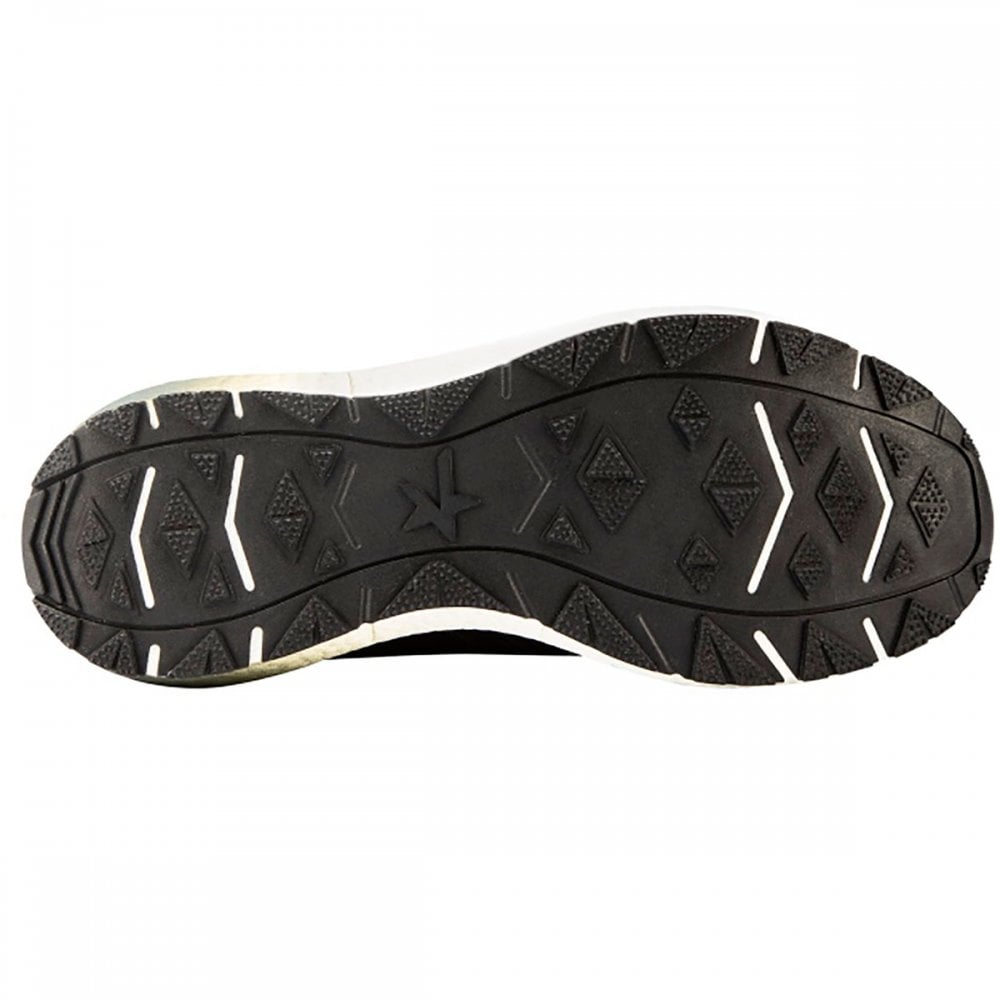 Solid Gear GORE-TEX® SG10226 Dynamo BOA® Fit Lace System GTX O2 Shoe