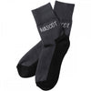 50407 Tanga Complete Socks