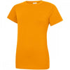 UC318 Ladies Classic T-Shirt