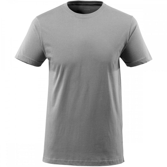 51579 Calais Crossover T-Shirt Anthracite L *One Size Only - Outlet Store*