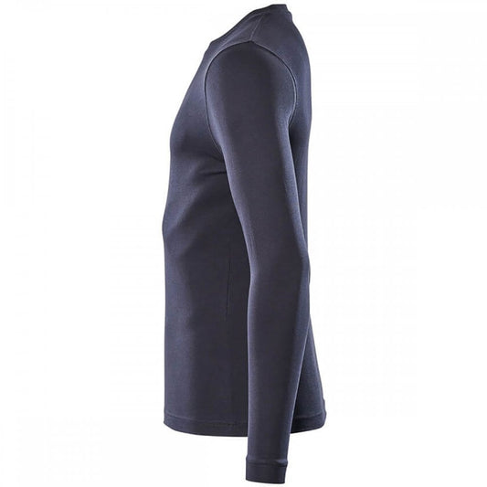18581 Long-Sleeved Modern Fit T-Shirt