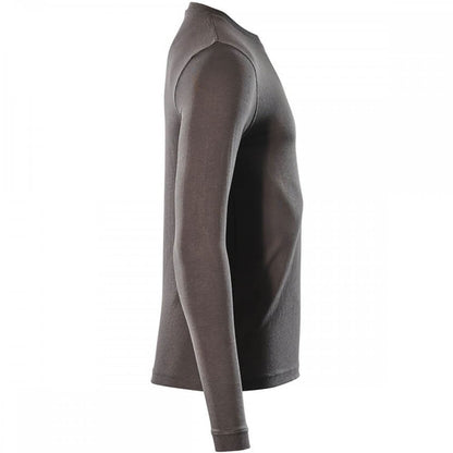 18581 Long-Sleeved Modern Fit T-Shirt