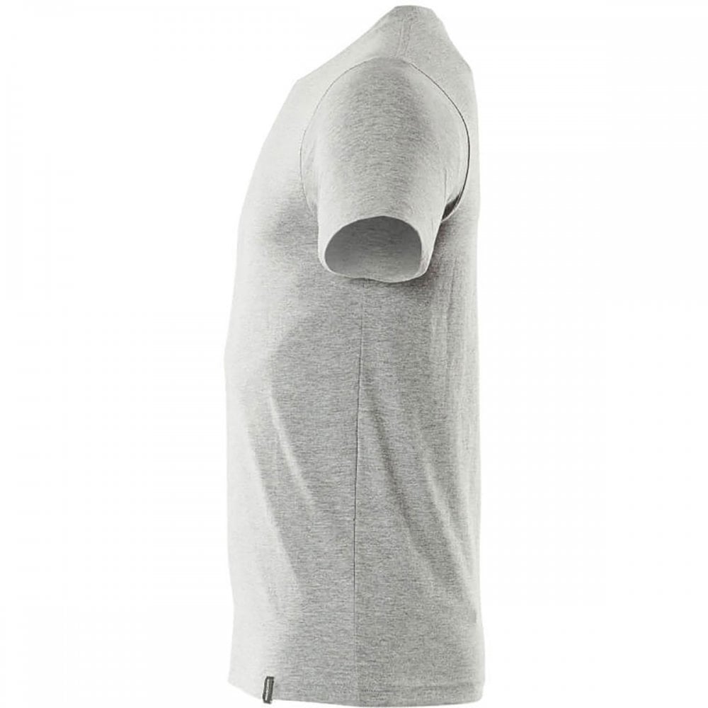 20382 Modern Fit T-Shirt