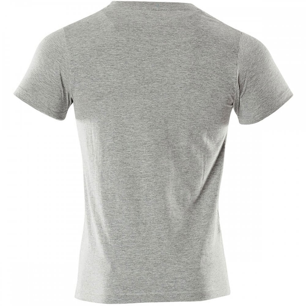 20382 Modern Fit T-Shirt