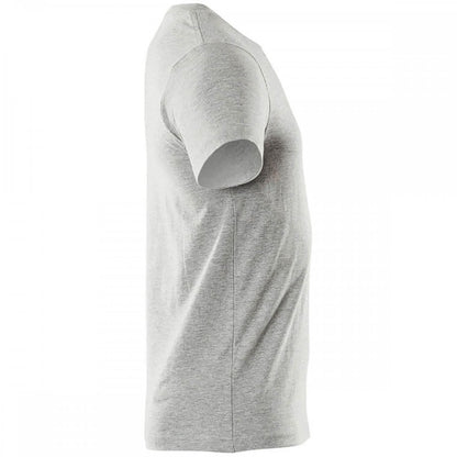 20382 Modern Fit T-Shirt