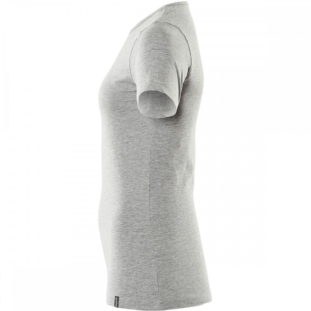 20392 Womens Fit T-Shirt