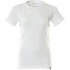 20392 Womens Fit T-Shirt