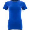 20392 Womens Fit T-Shirt