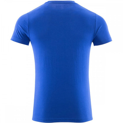 20482 Crossover T-shirt