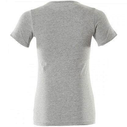 20492 Crossover T-shirt