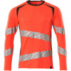 19081 Long-Sleeved Modern Fit T-Shirt