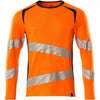 19081 Long-Sleeved Modern Fit T-Shirt