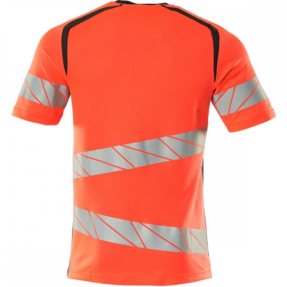 19082 Modern Fit T-Shirt