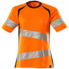 19092 Womens Fit T-Shirt