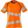 19092 Womens Fit T-Shirt