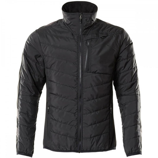 18615 Thermal Jacket
