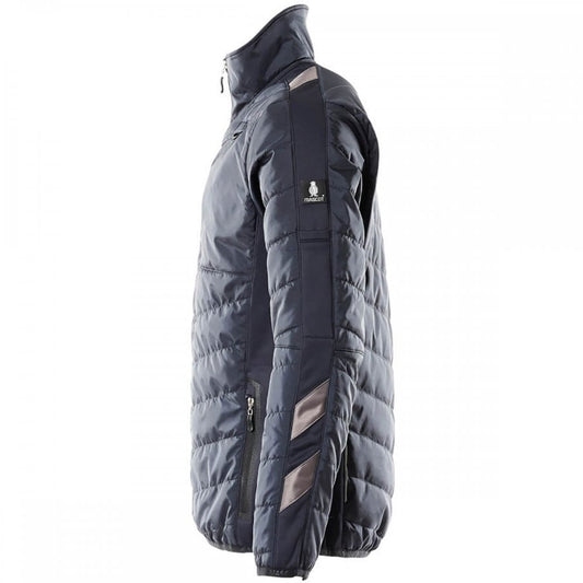 18615 Thermal Jacket