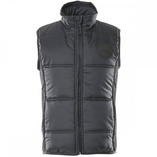 50449 Calico Hardwear Winter Gilet