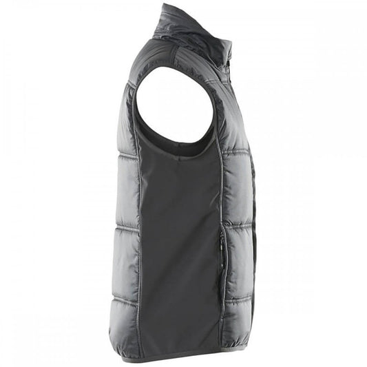 50449 Calico Hardwear Winter Gilet