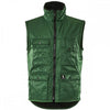 00554 Sölden Originals Winter Gilet