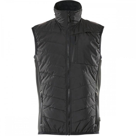 18665 Unique Thermal Gilet