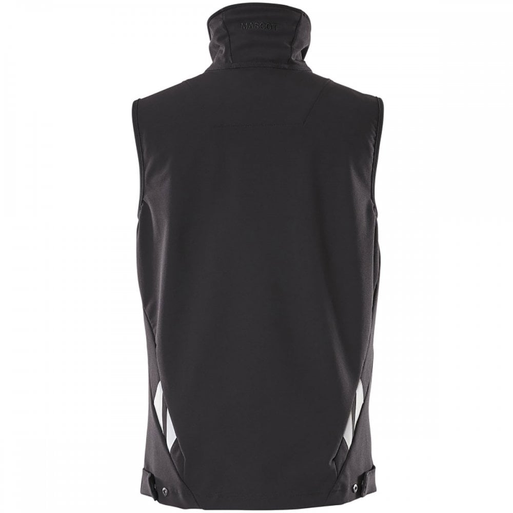 18365 Accelerate Gilet