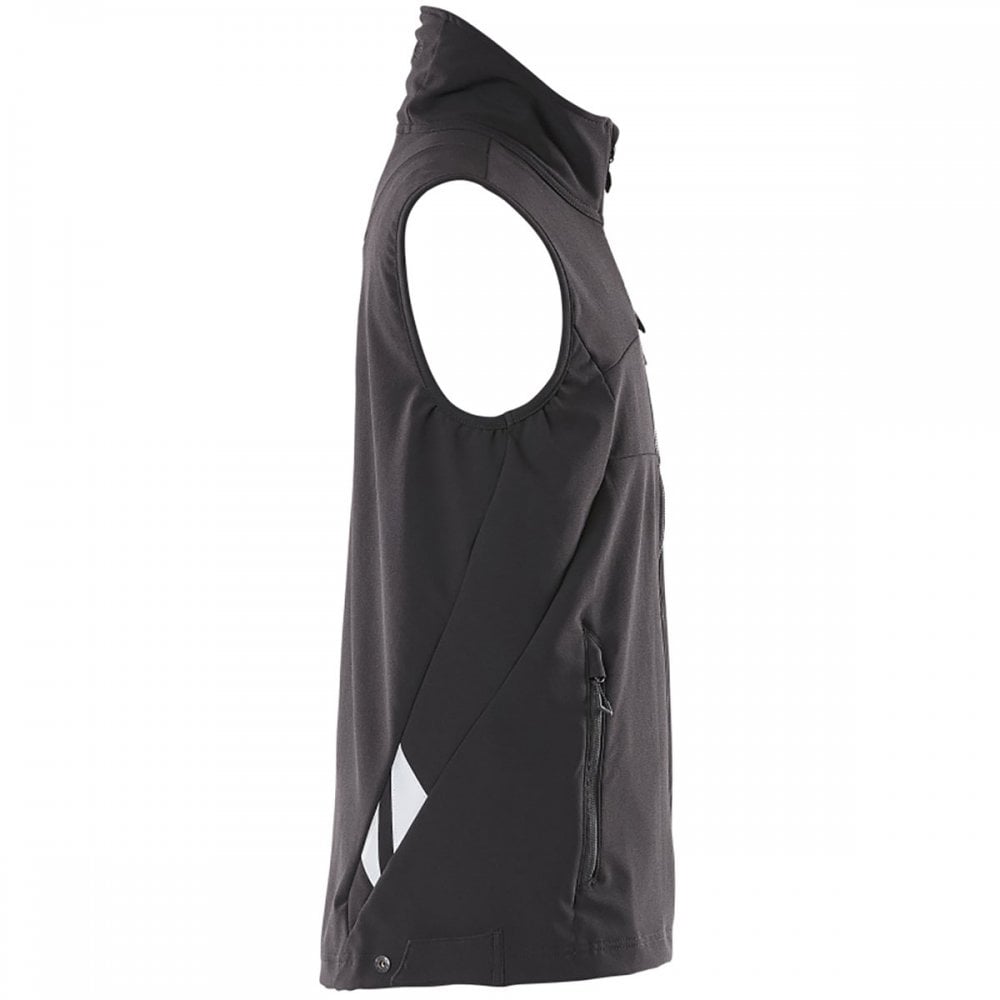 18365 Accelerate Gilet