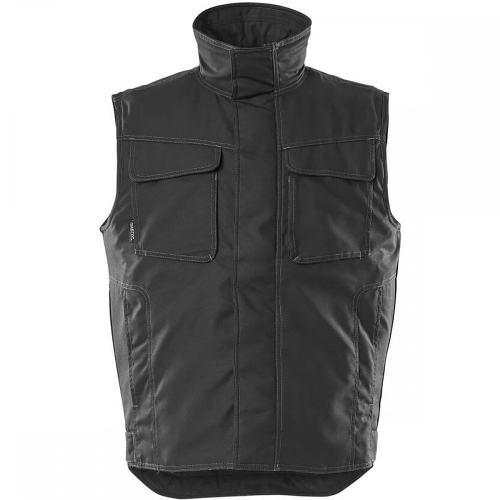 10154 Knoxville Industry Gilet