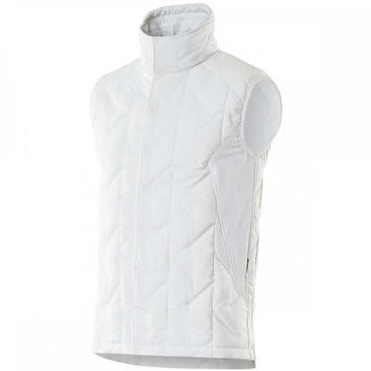20065 Food & Care Thermal Gilet