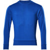 51580 Carvin Crossover Sweatshirt