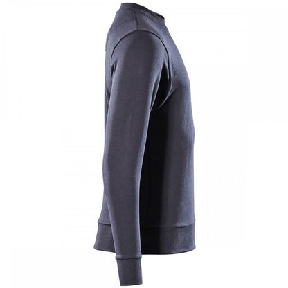 51580 Carvin Crossover Sweatshirt