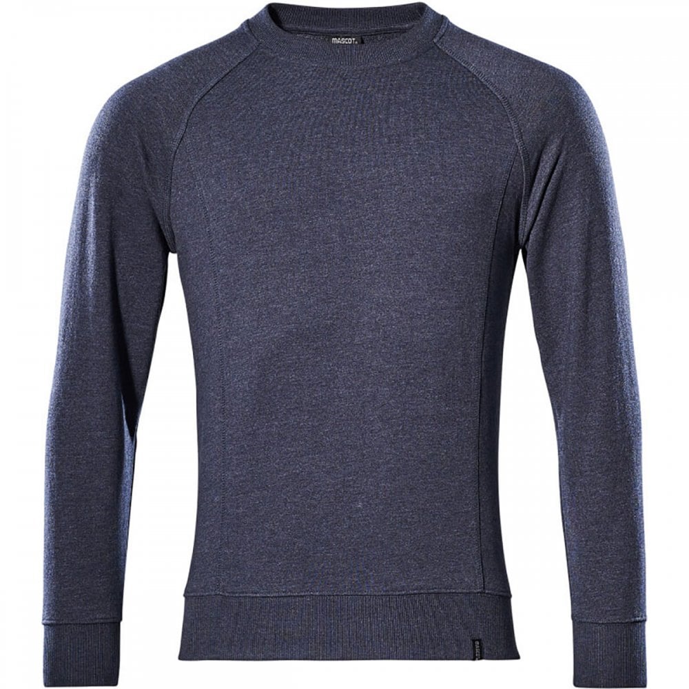 50204 Tucson Crossover Sweatshirt