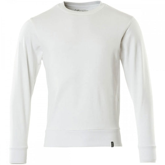 20484 Crossover Sweatshirt