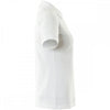 20693 Womens Polo shirt