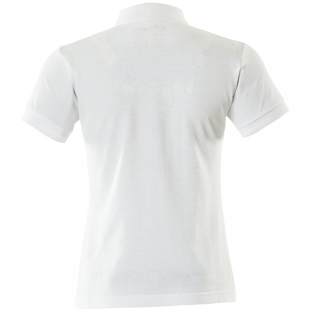20693 Womens Polo shirt