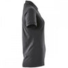 20693 Womens Polo shirt