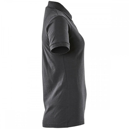 20693 Womens Polo shirt