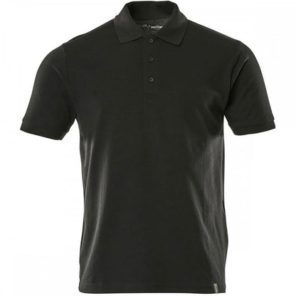 20583 Polo shirt
