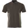 20583 Polo shirt